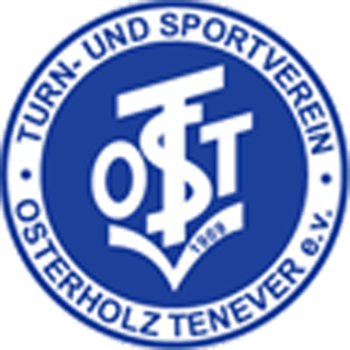 Wappen OT Bremen